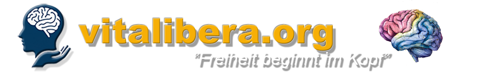 vitalibera.org
